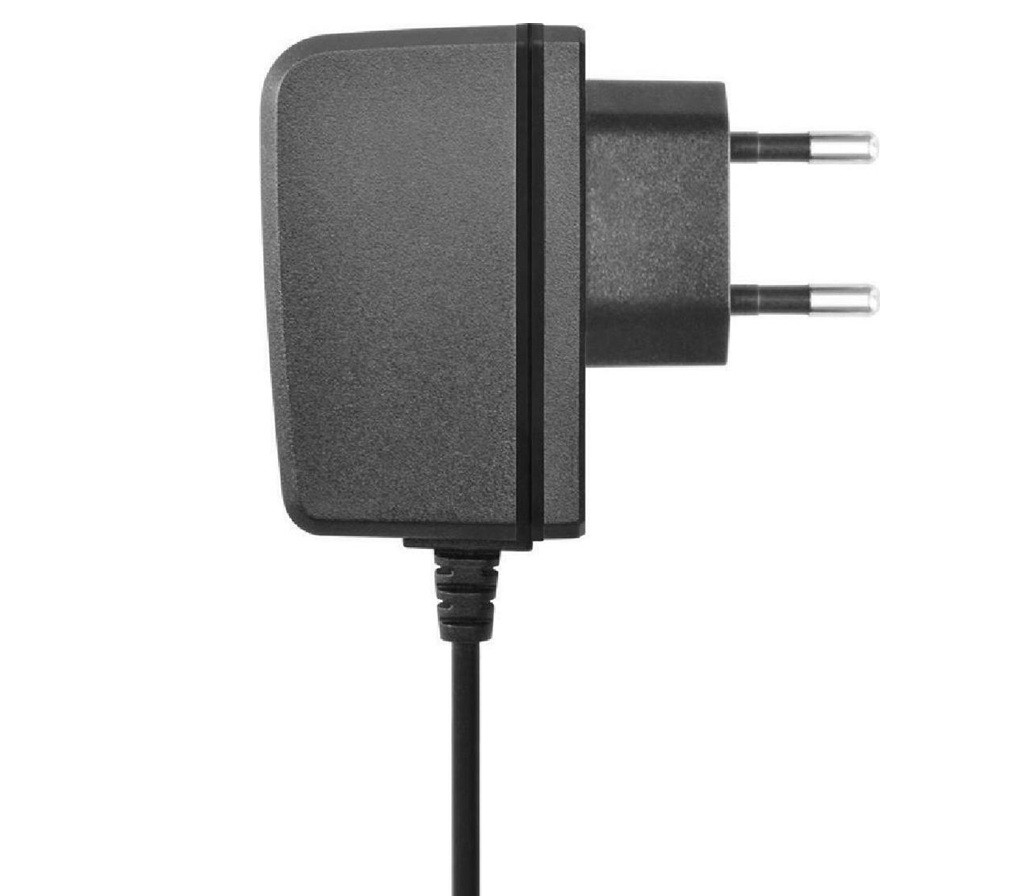Sonoff KZ0501200V Plug Adaptör