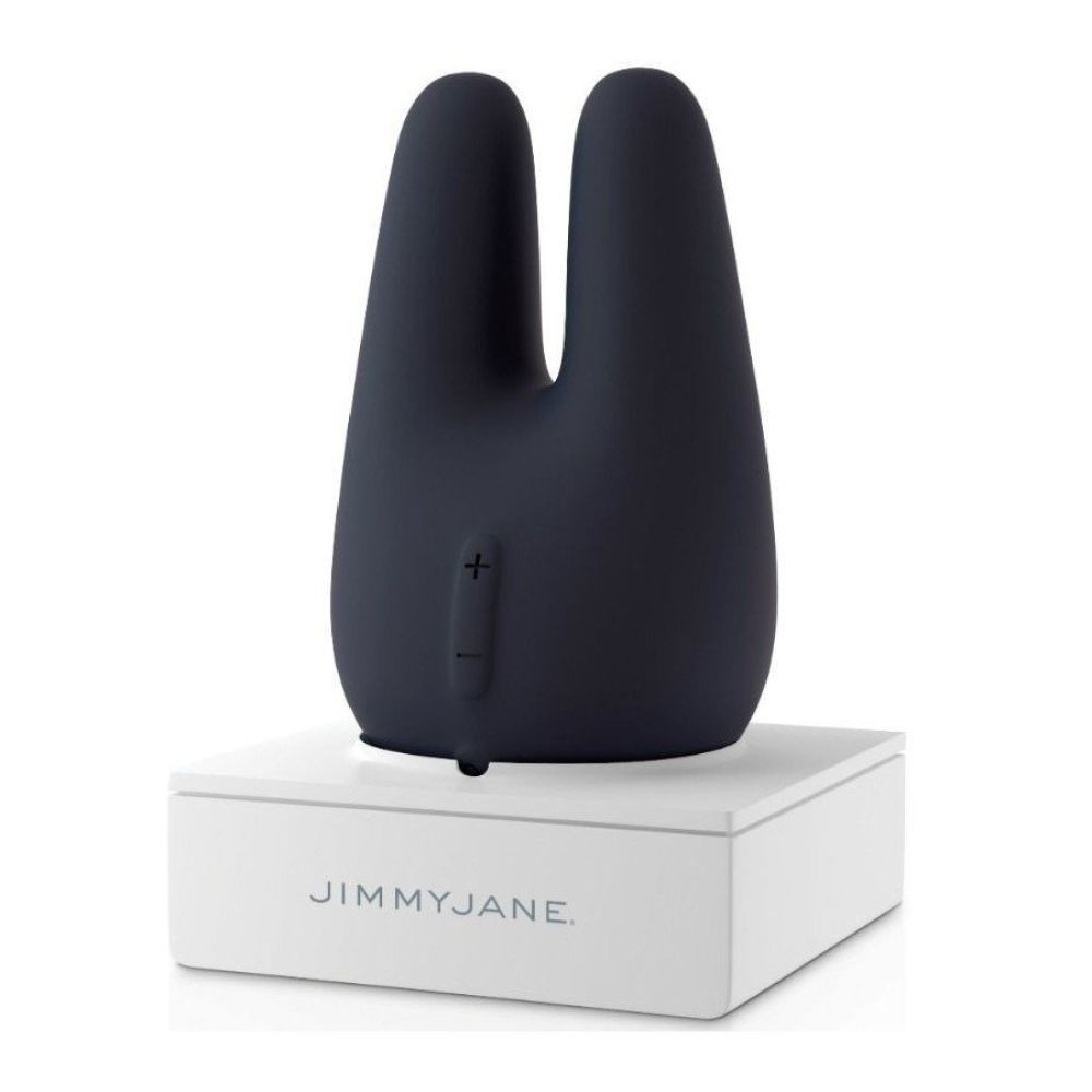 Jimmy Jane Form 2 Şarjlı Titreşimli Vibratör