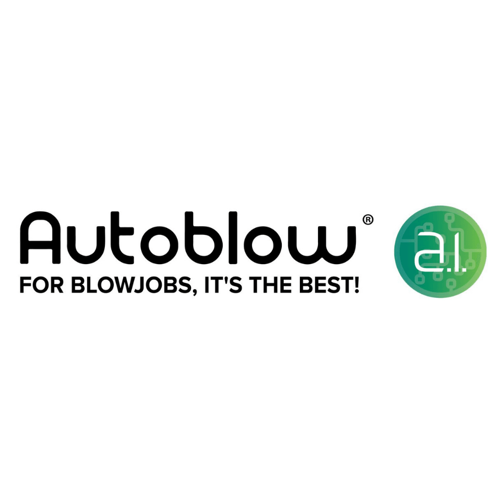 Autoblow