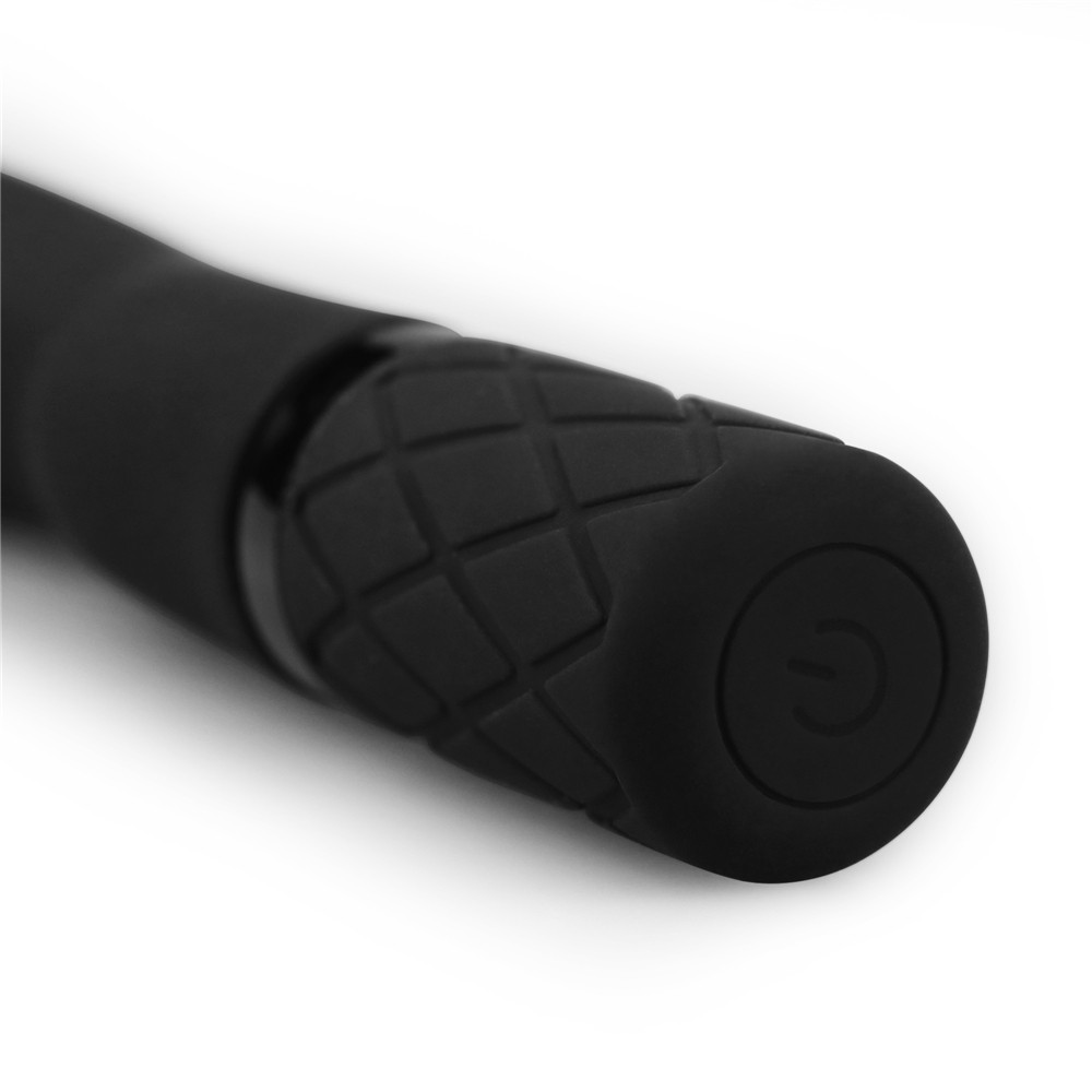 Lovetoy O-Sensual İntru Şarjlı G-Spot Vibratör