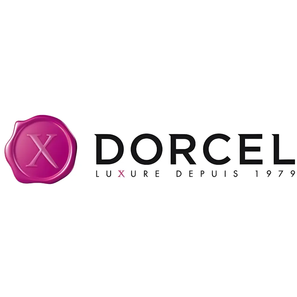 Dorcel