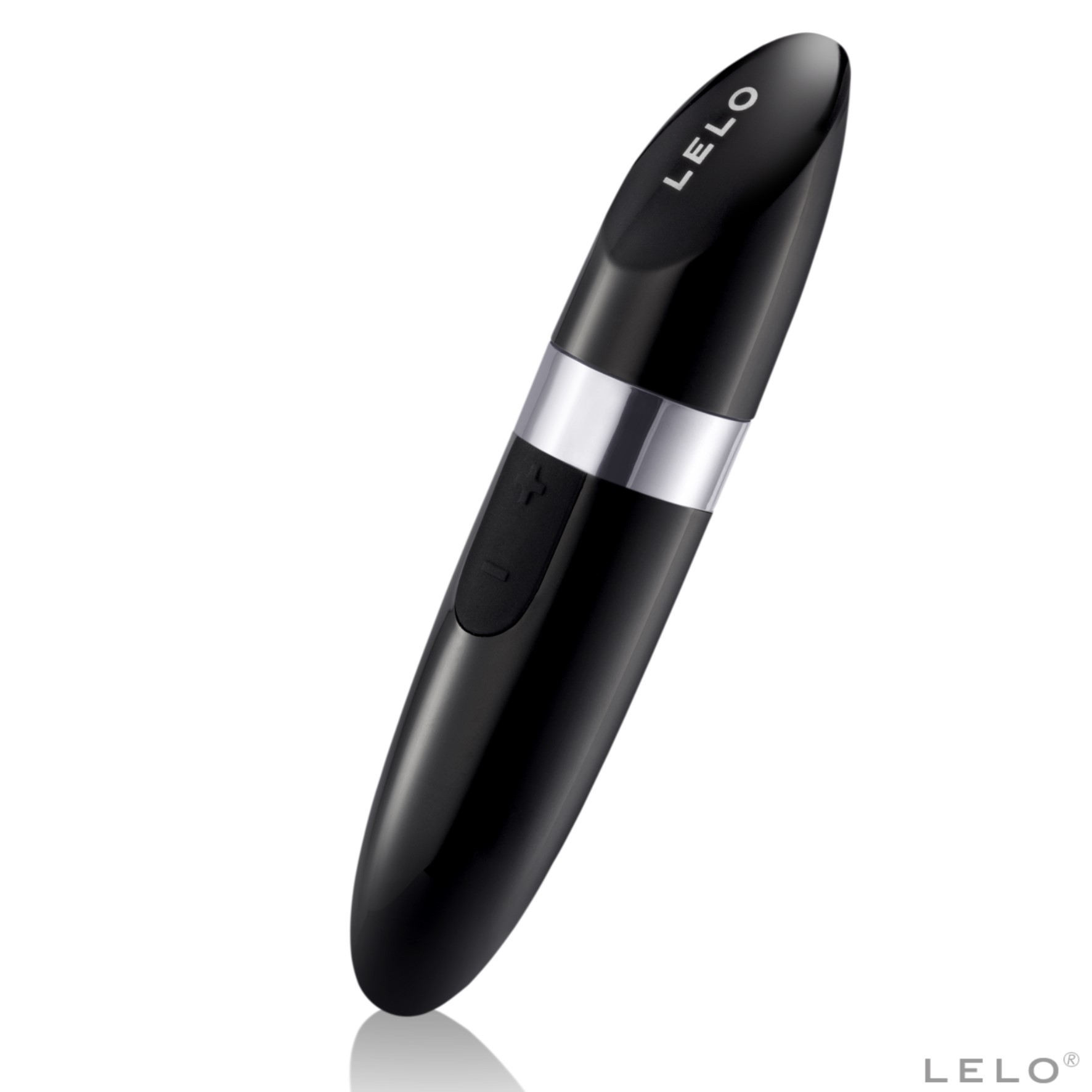 Lelo Mia 2 Güçlü Mini Ruj Vibratör