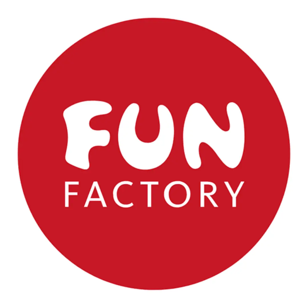 Fun Factory