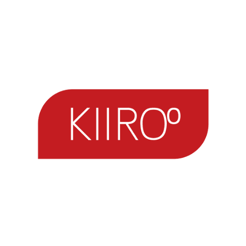 Kiiroo
