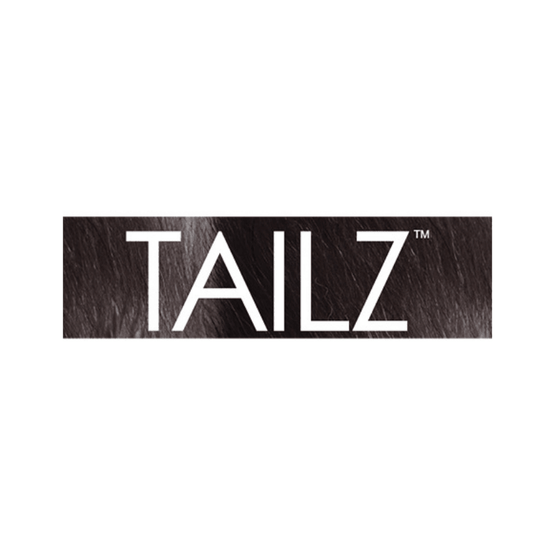 Tailz