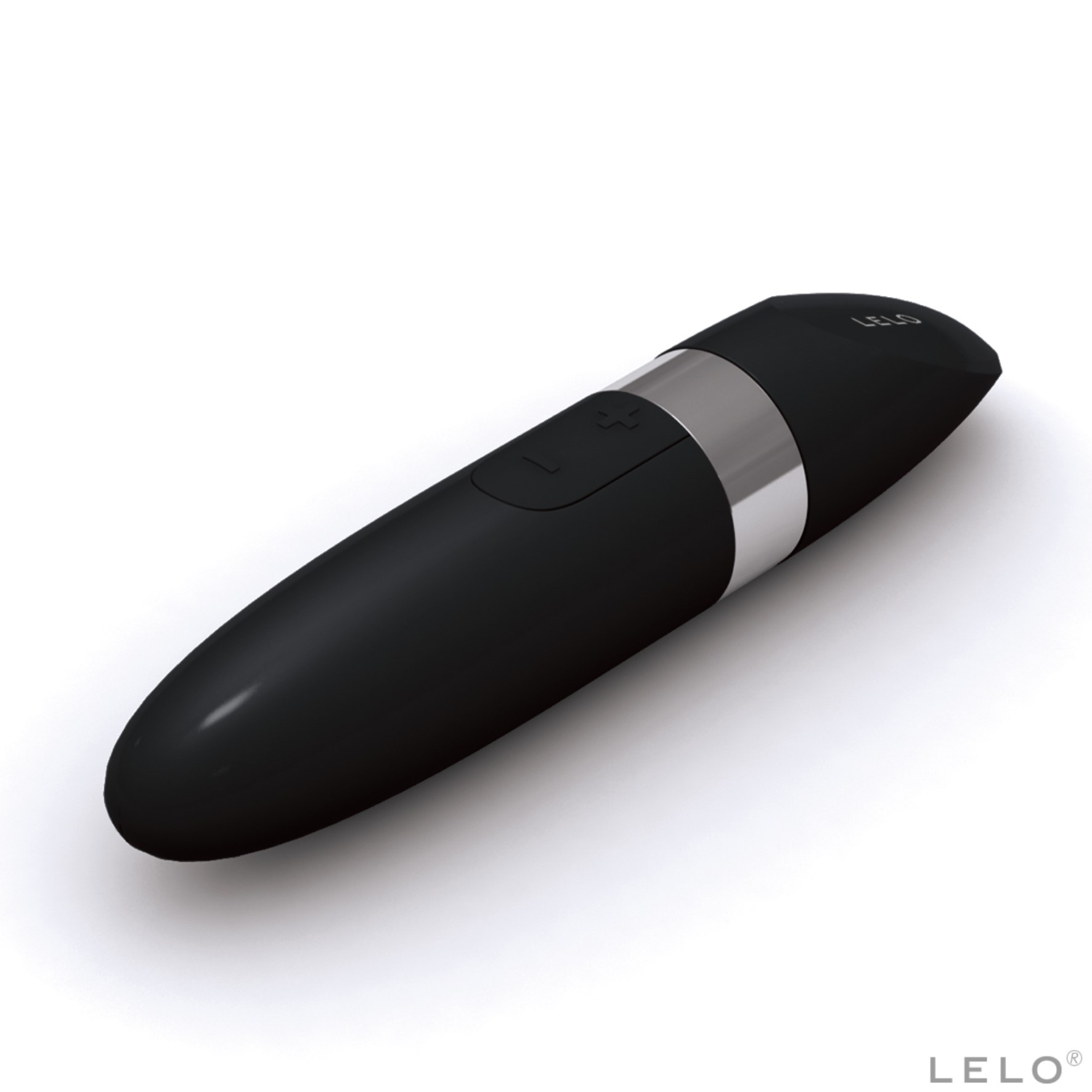 Lelo Mia 2 Güçlü Mini Ruj Vibratör