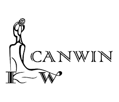 Canwin