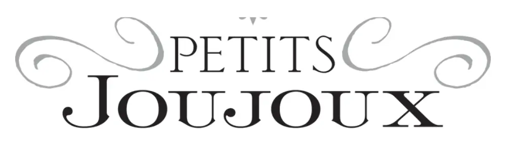 Petits Joujoux