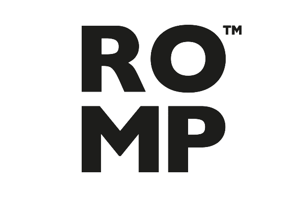 Romp