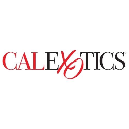 Calexotics