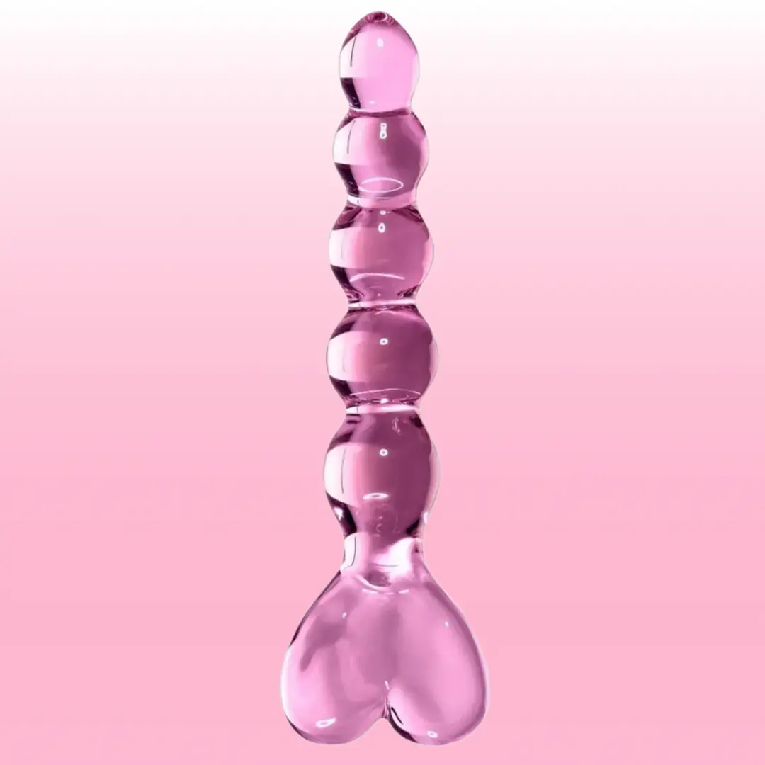 Anal Cam Plug Modelleri, zellikleri ve Fiyatlar - Erox Erotik Shop Anal Cam Plug Modelleri, zellikleri ve Fiyatlar - Erox Erotik Shop