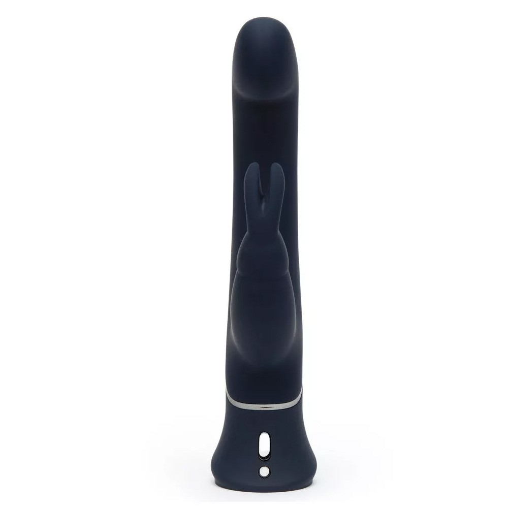 Fifty Shades of Grey Stroking Motion G-Spot Vibrator