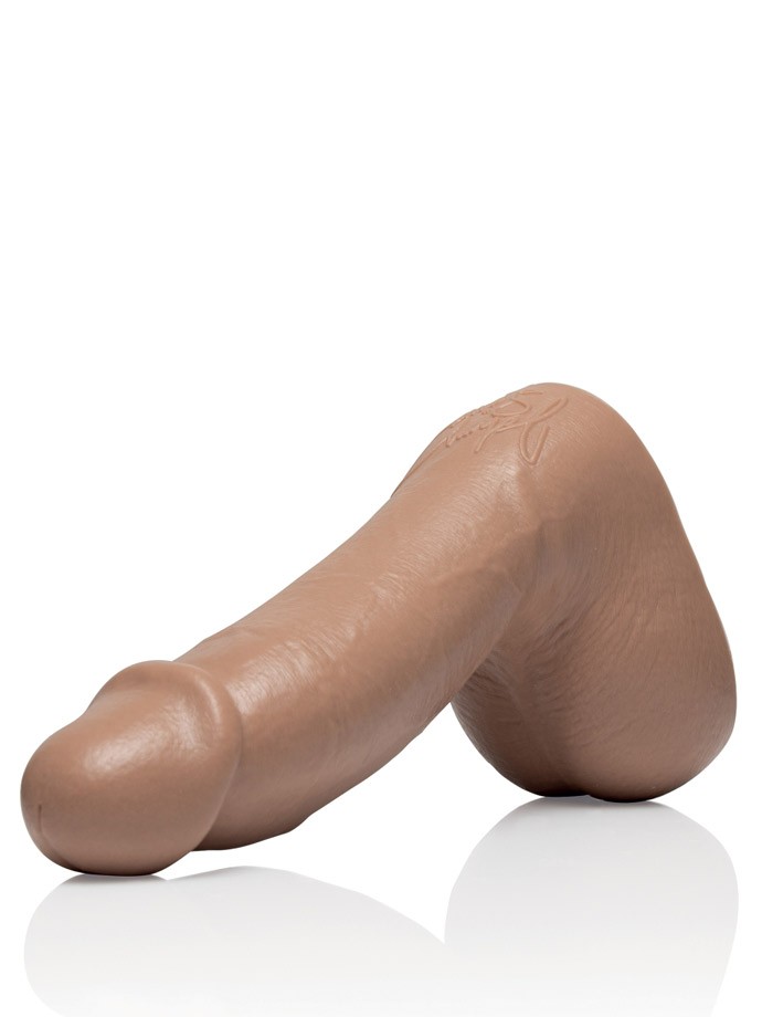 Fleshlight Boys Johnny Sins Realistik Penis