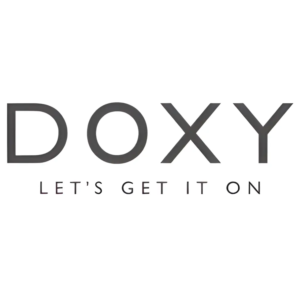 Doxy