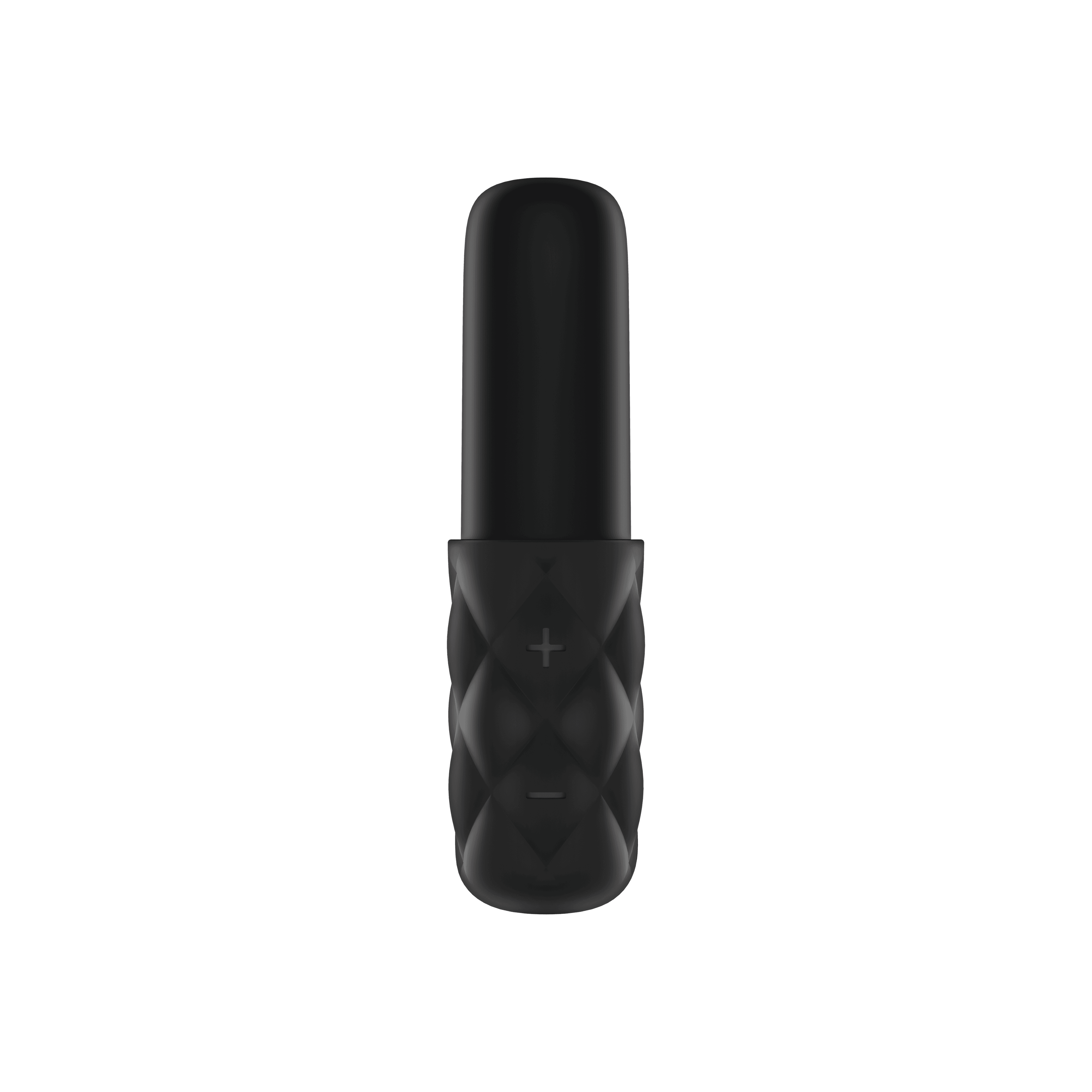 Satisfyer Lovely Honey Mini Vibratör