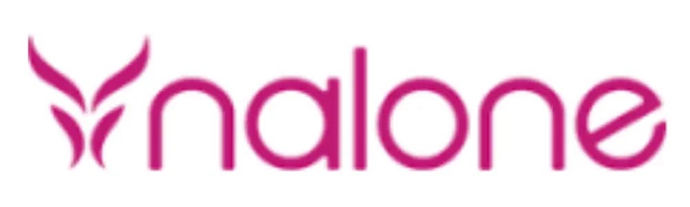 Nalone