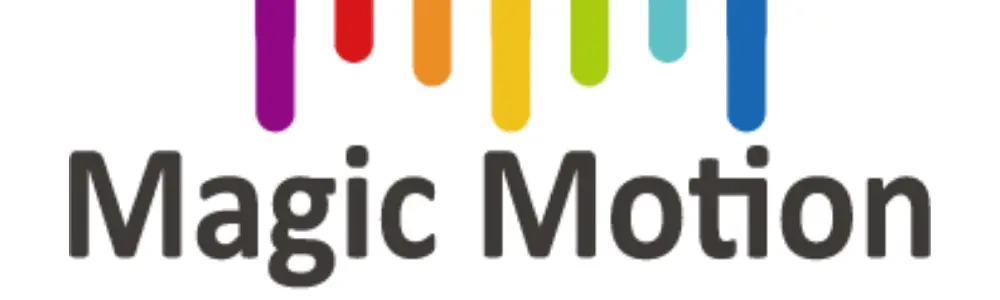 Magic Motion