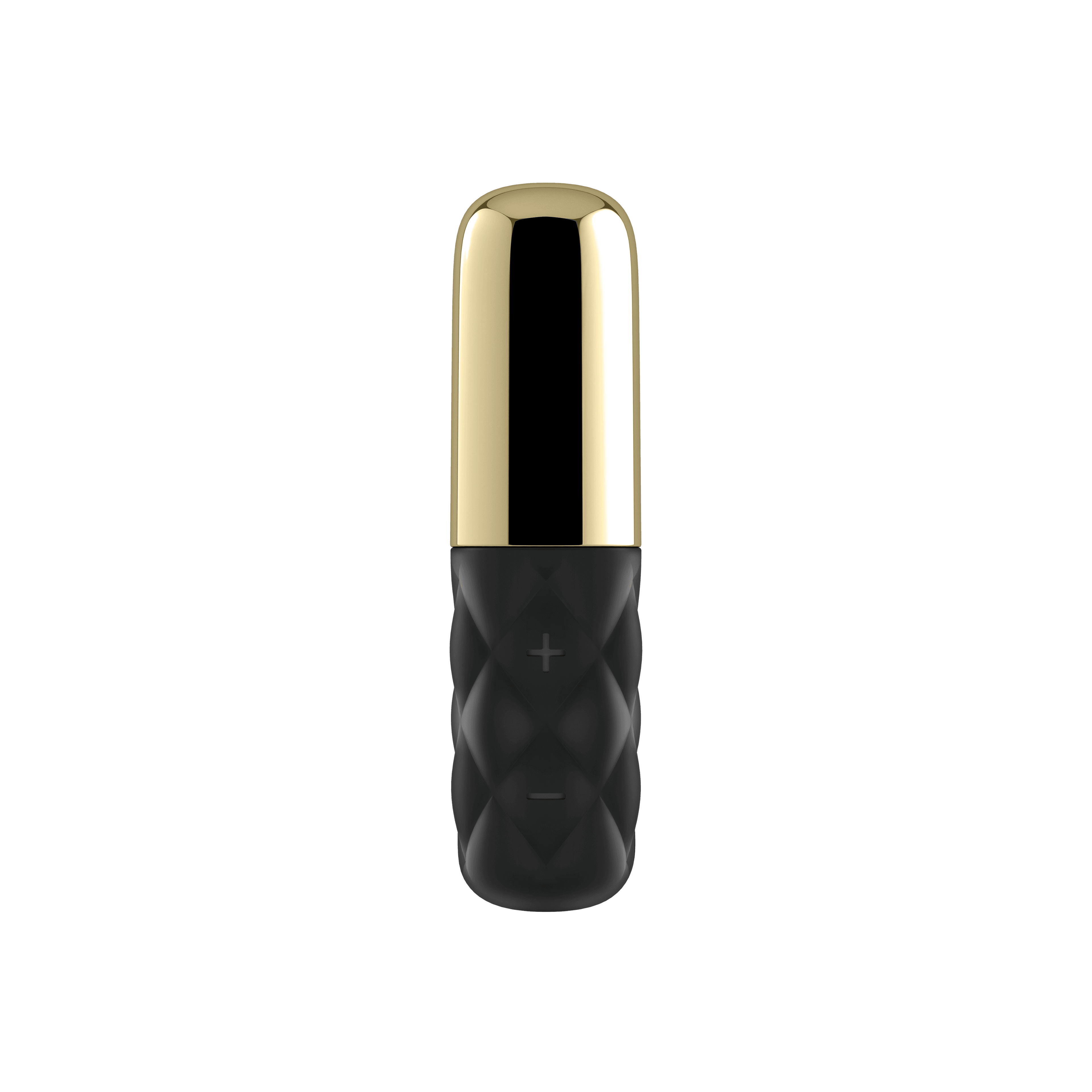 Satisfyer Lovely Honey Mini Vibratör
