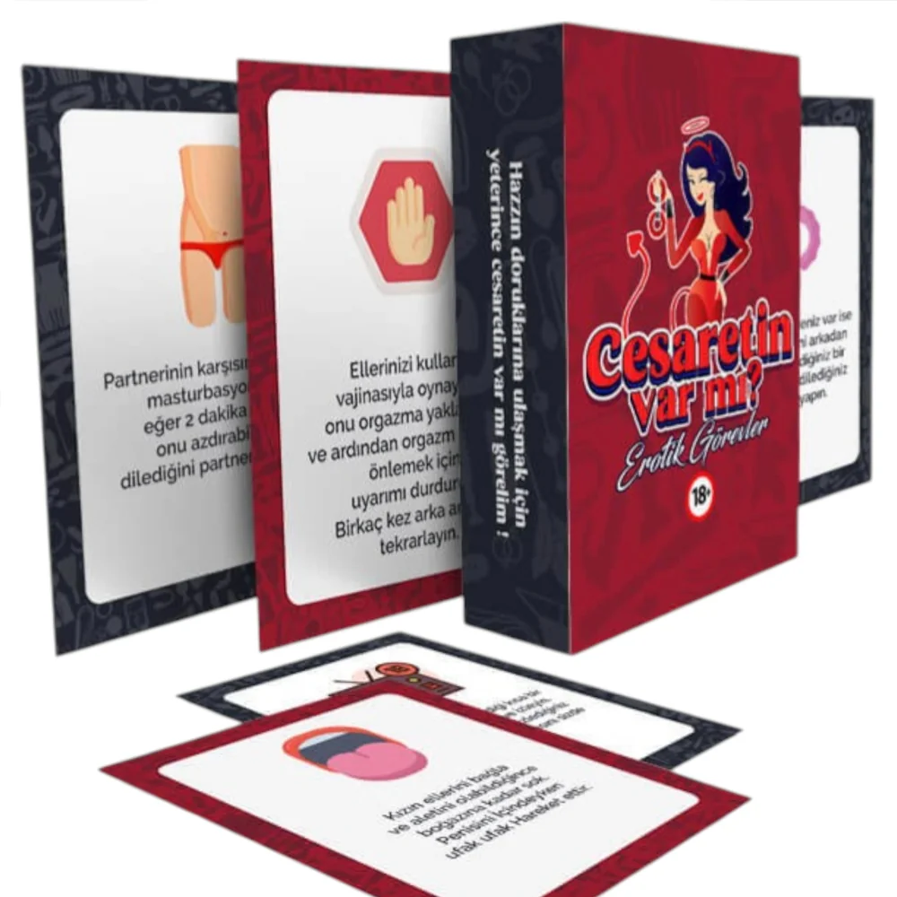 Anastasiya Samaraning yalangoch fotosuratlari Ona va ogil hammomda (rus pornosi)