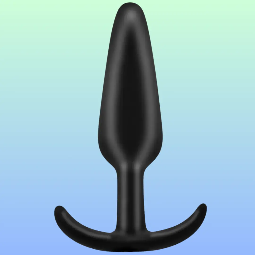 Anal Silikon Plug Özellikleri Modelleri ve Fiyatları