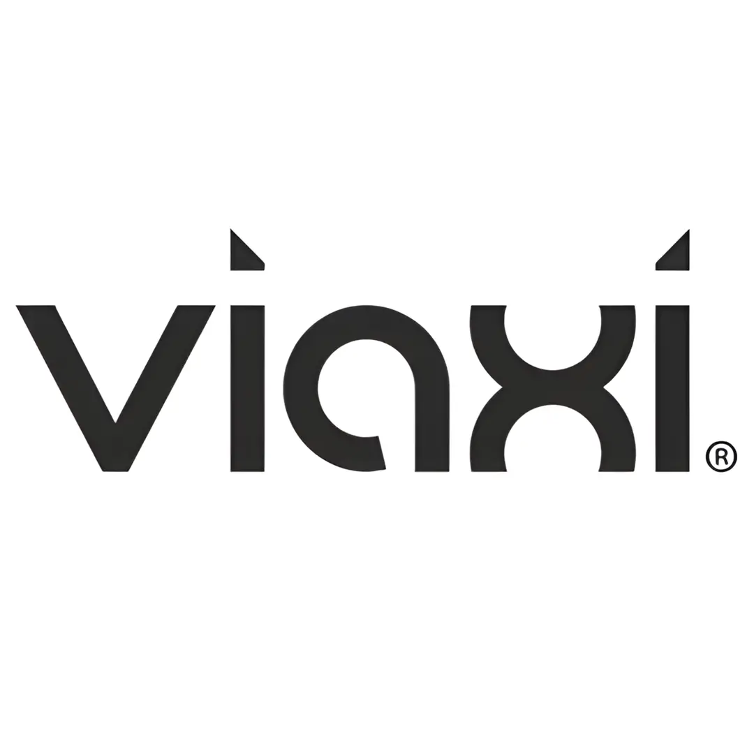 Viaxi