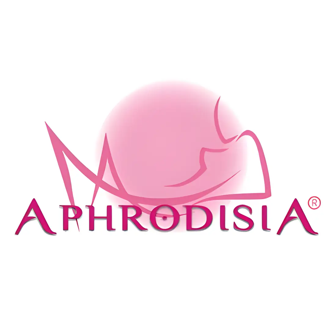 Aphrodisia