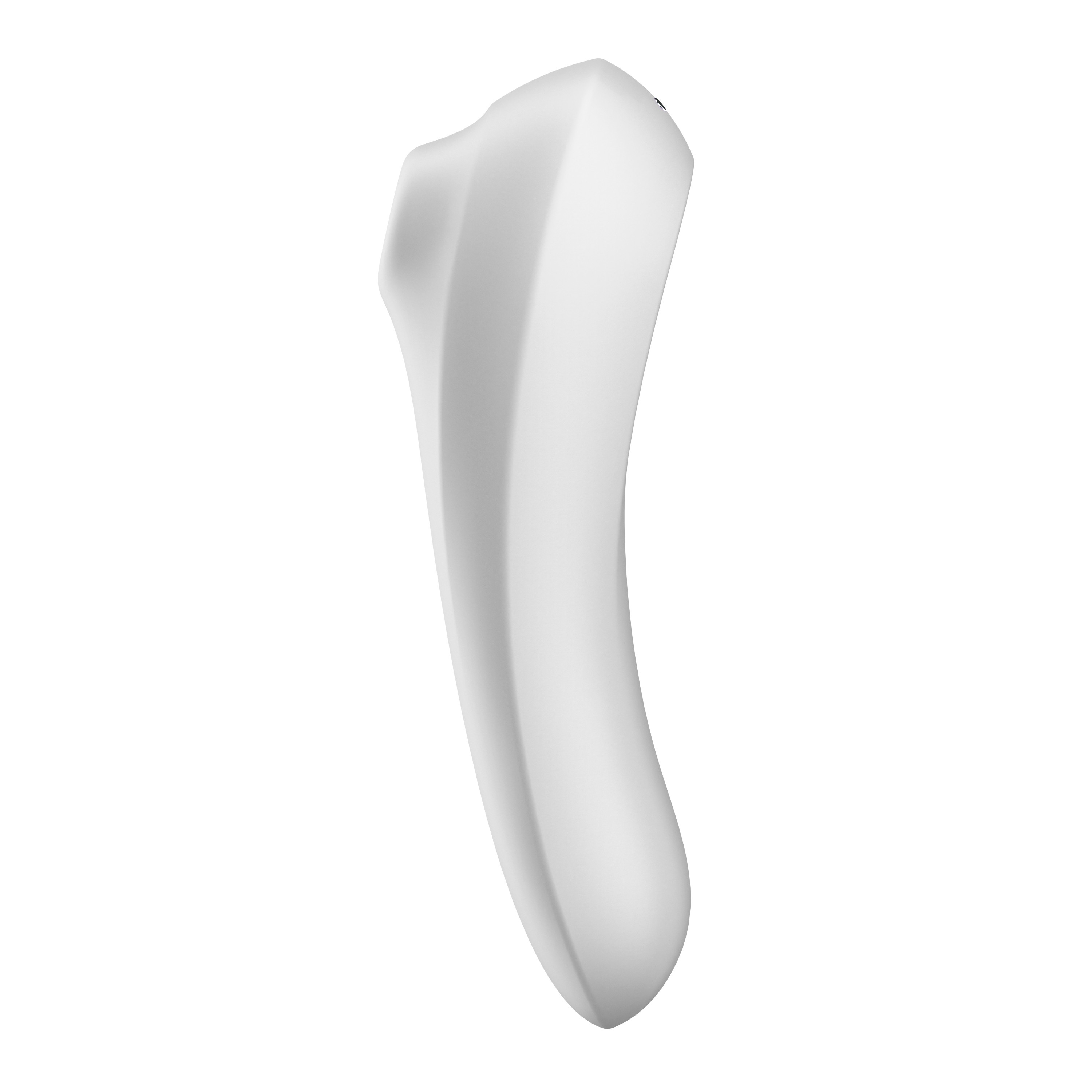 Satisfyer Dual Pleasure Telefon Kontrollü Emiş Güçlü Vibratör