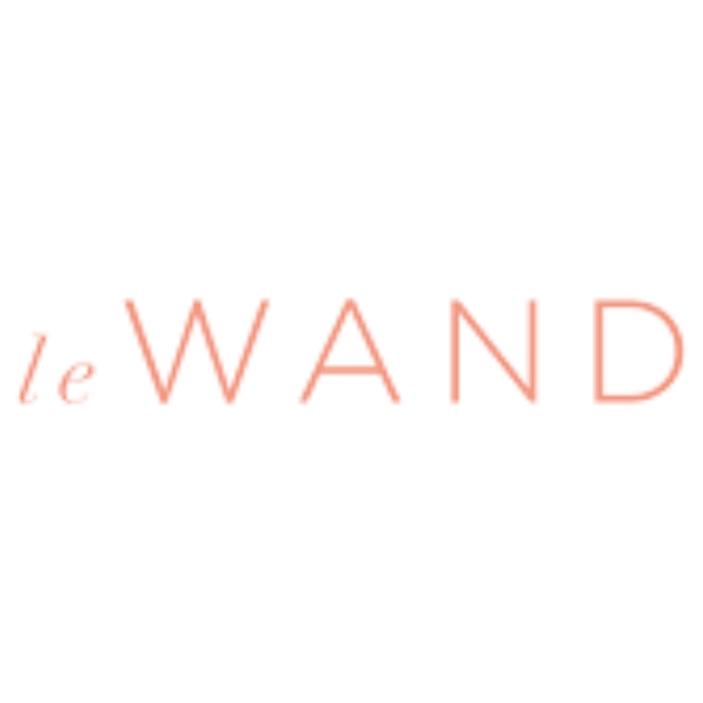 Le Wand