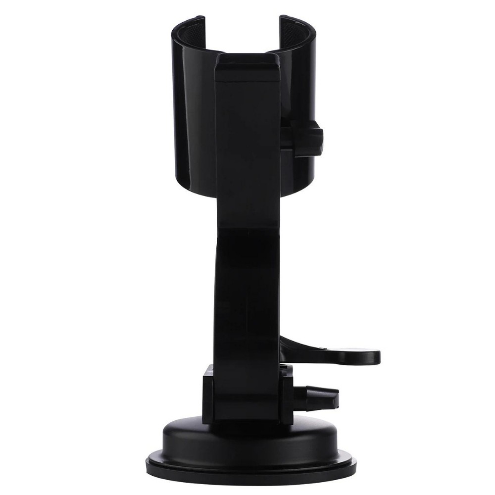 Hismith Multifunction Suction Mount for Sabitlenebilir Pro Traveler