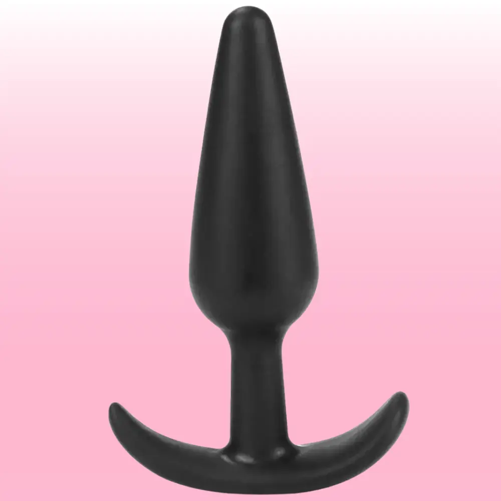 Anal Silikon Plug zellikleri Modelleri ve Fiyatlar Anal Silikon Plug zellikleri Modelleri ve Fiyatlar