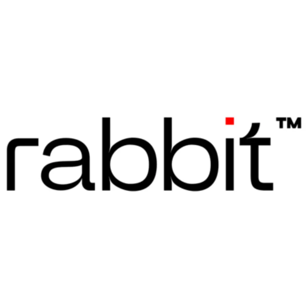 The Rabbit Company