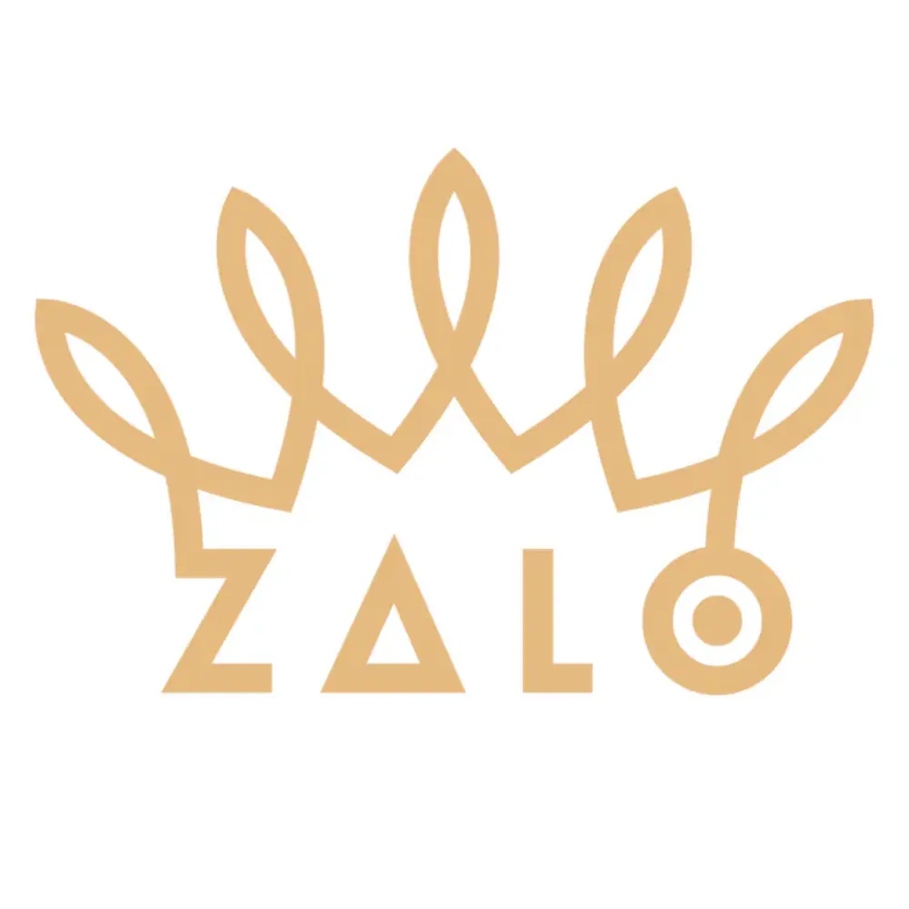 Zalo