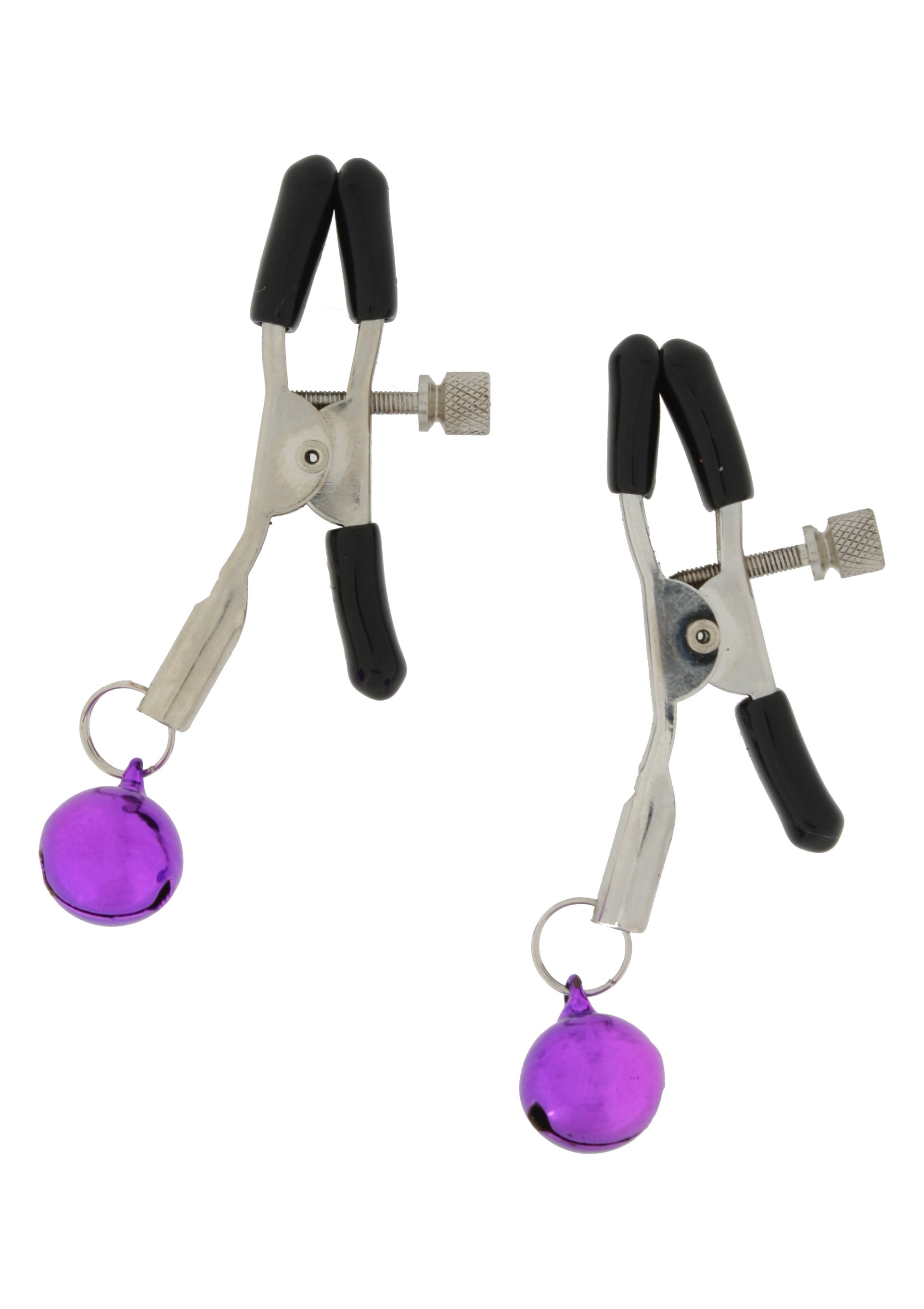 Toy Joy Bdsm Starter Kit Fetiş Başlangıç Seti
