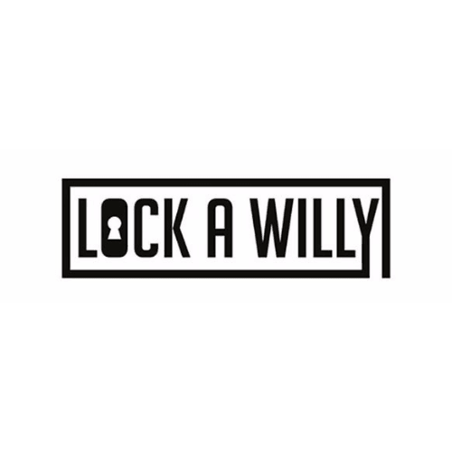 Lock a Willy