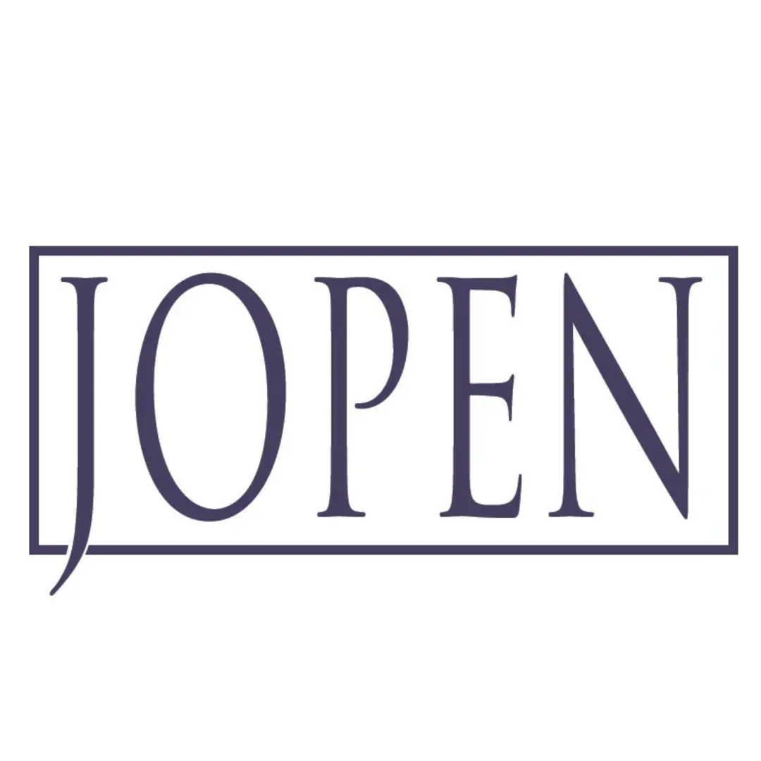 Jopen