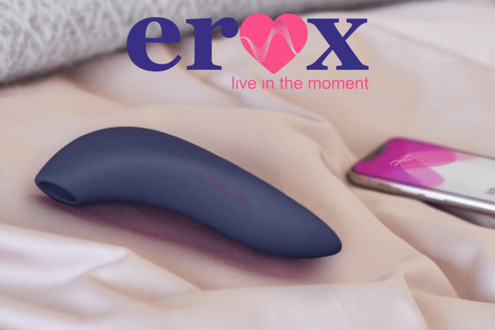 We-Vibe Türkiye Resmi Satış Mağazası