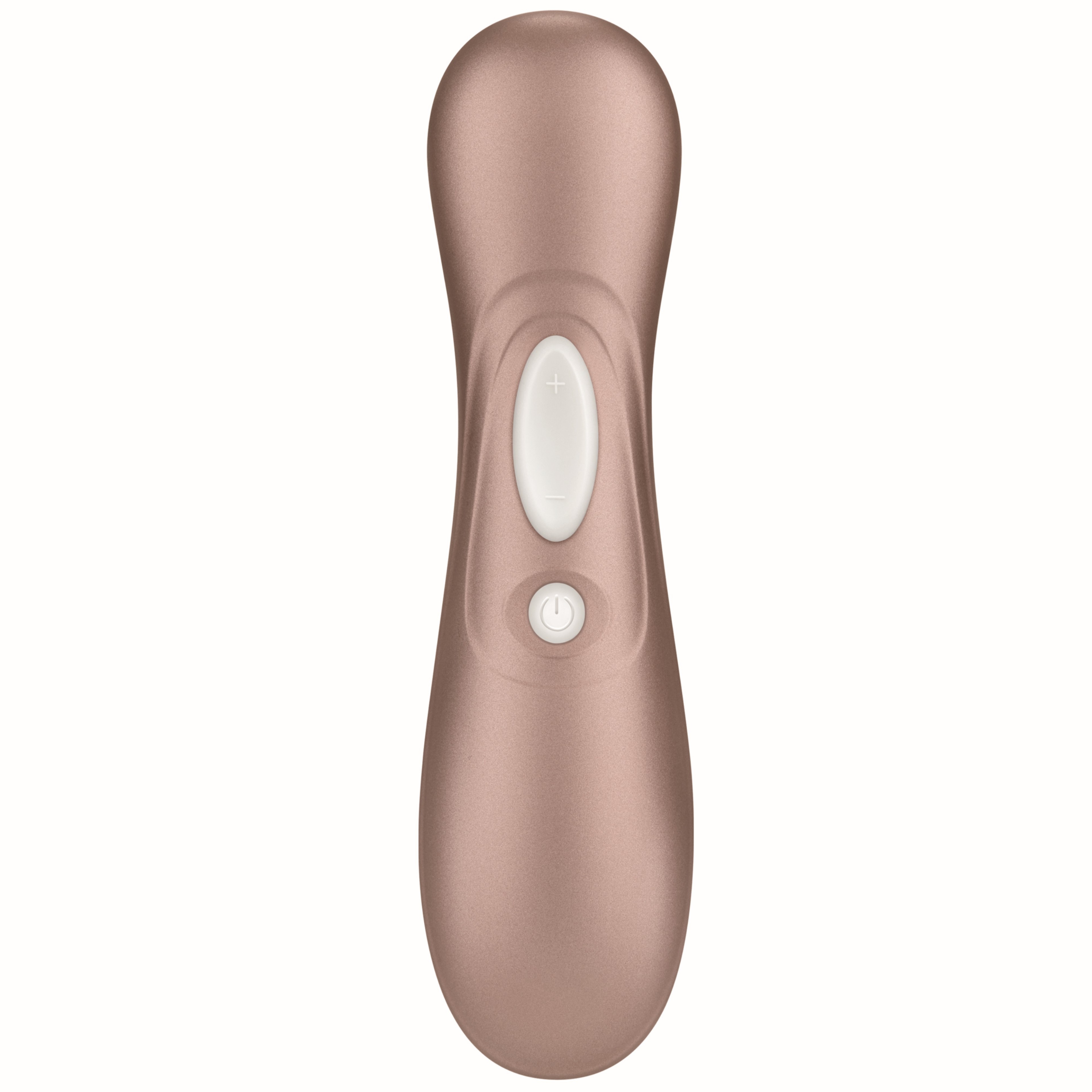 Satisfyer Pro 2 Air Pulse Emiş Güçlü Vibratör