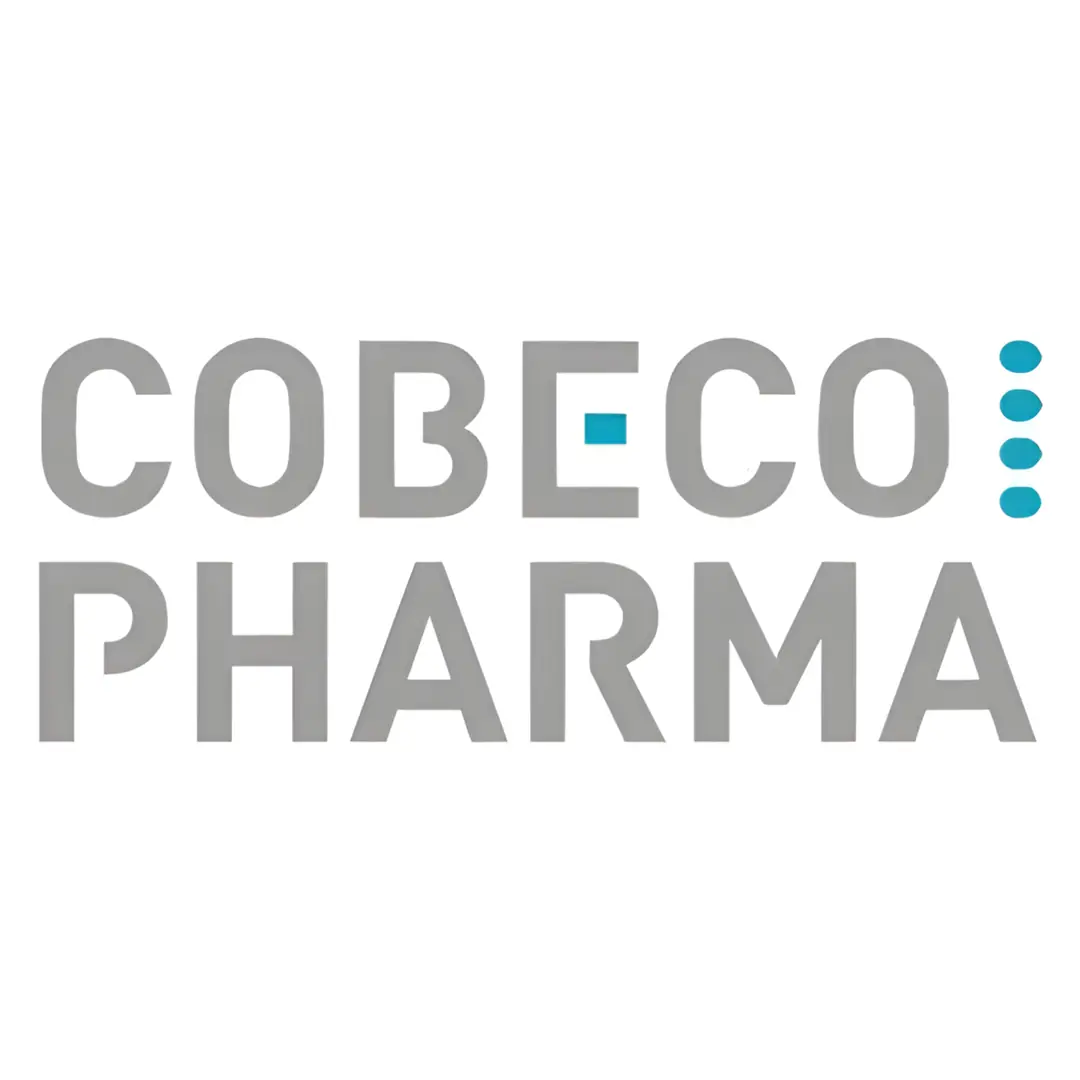 Cobeco