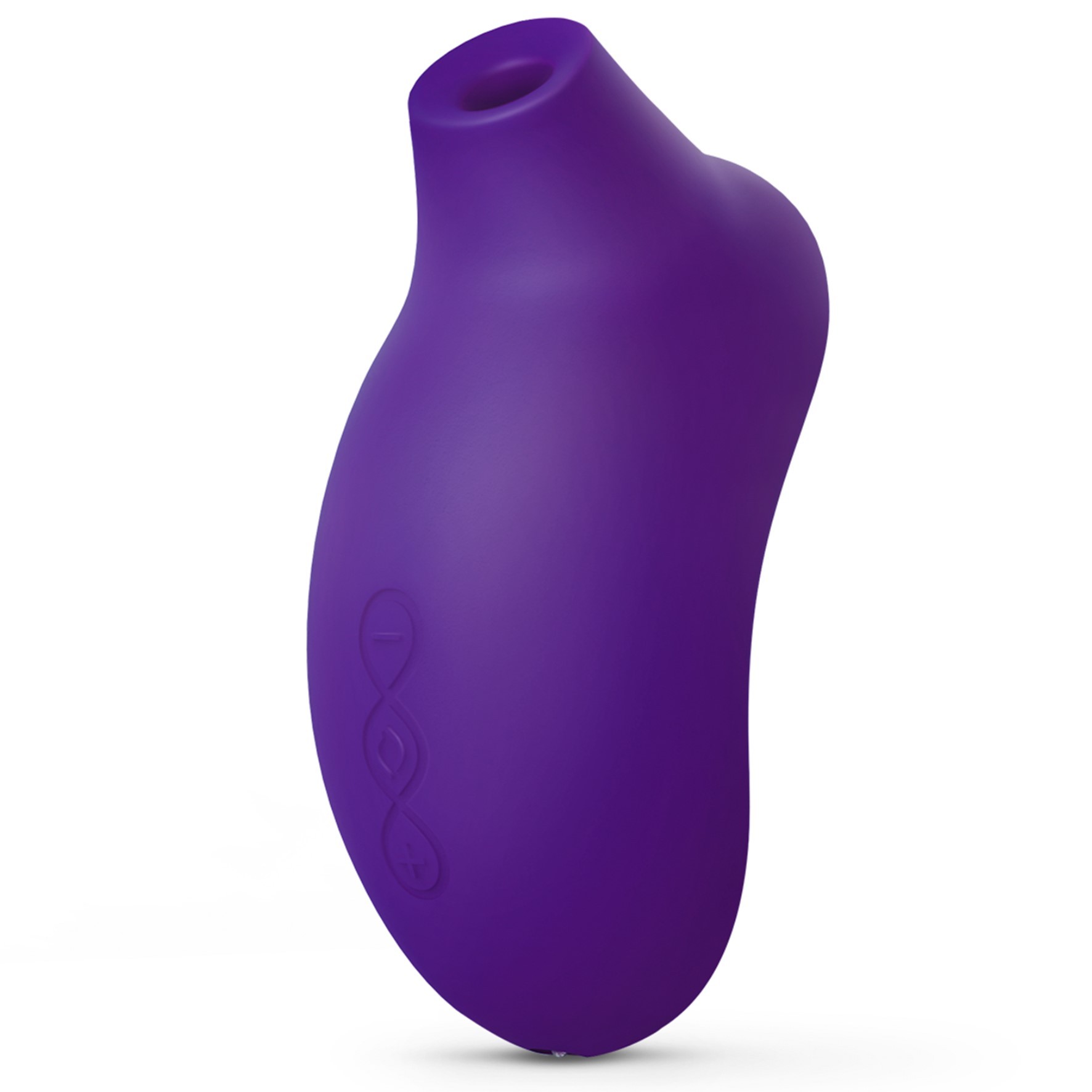 Lelo Sona 2 Cruise Sonic Clitoral Massager Emiş Güçlü Vibrator Purple