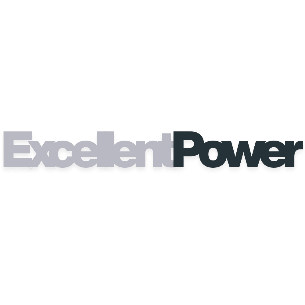 Excellent Power