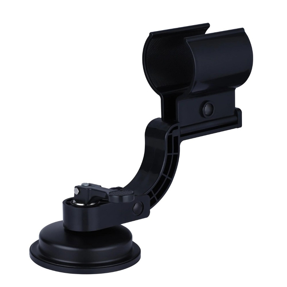 Hismith Multifunction Suction Mount for Sabitlenebilir Pro Traveler