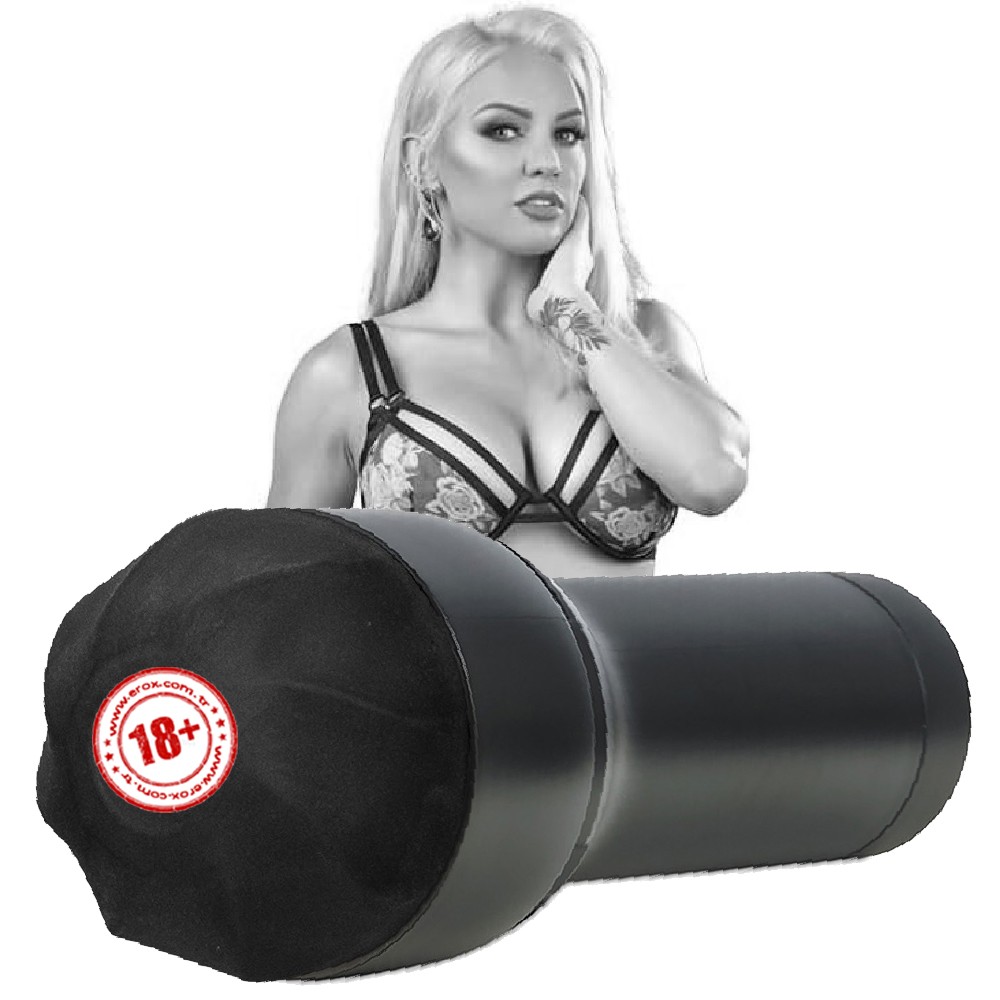Kiiroo Stars Collection Strokers Feel Male Vajina Mastürbatör