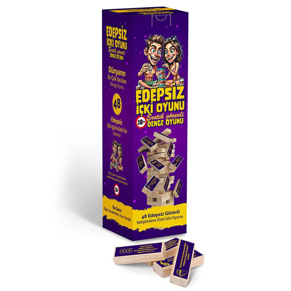 külot porno boyicha kontur Yetuk rus swingers porno