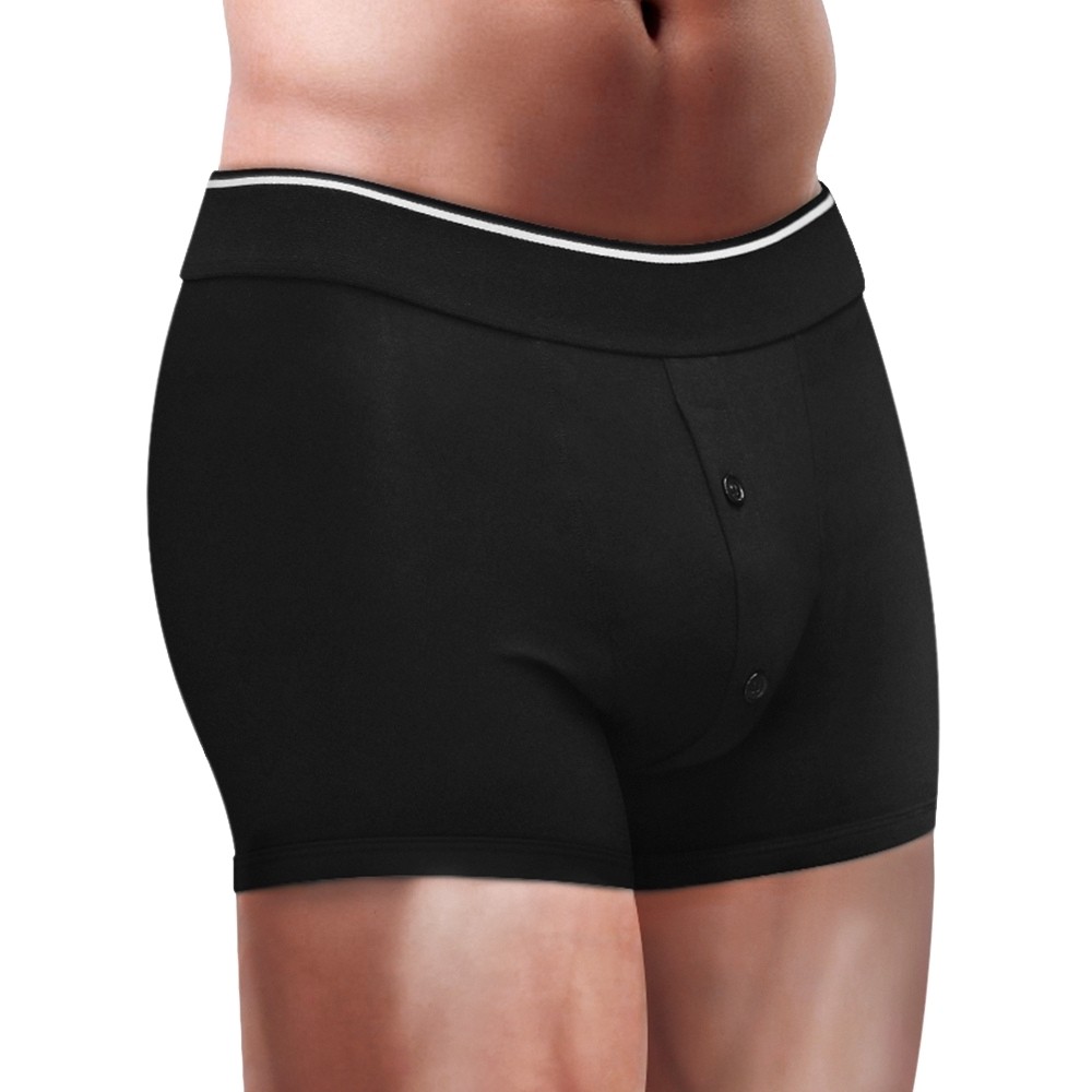 Lovetoy Handy Strapon Shorts Boxer Penis Kemeri XL-XXL Beden