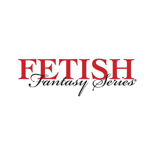 Fetish Dreams