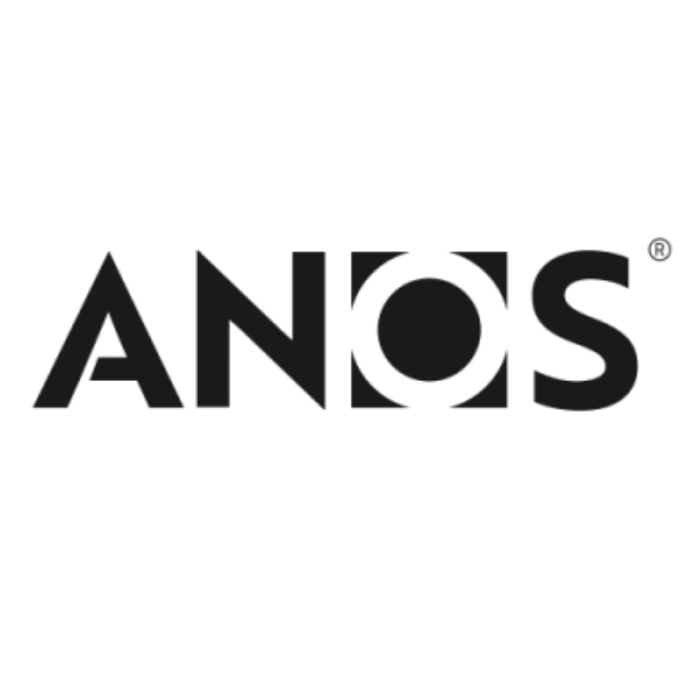 Anos