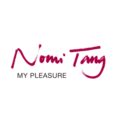 Nomi Tang