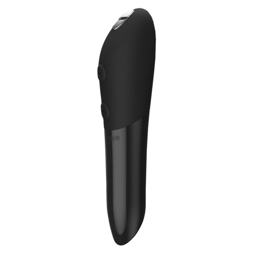 We-Vibe 15. Yıldönümü Koleksiyon Seti We-Vibe Sync 2 ve We-Vibe Tango X