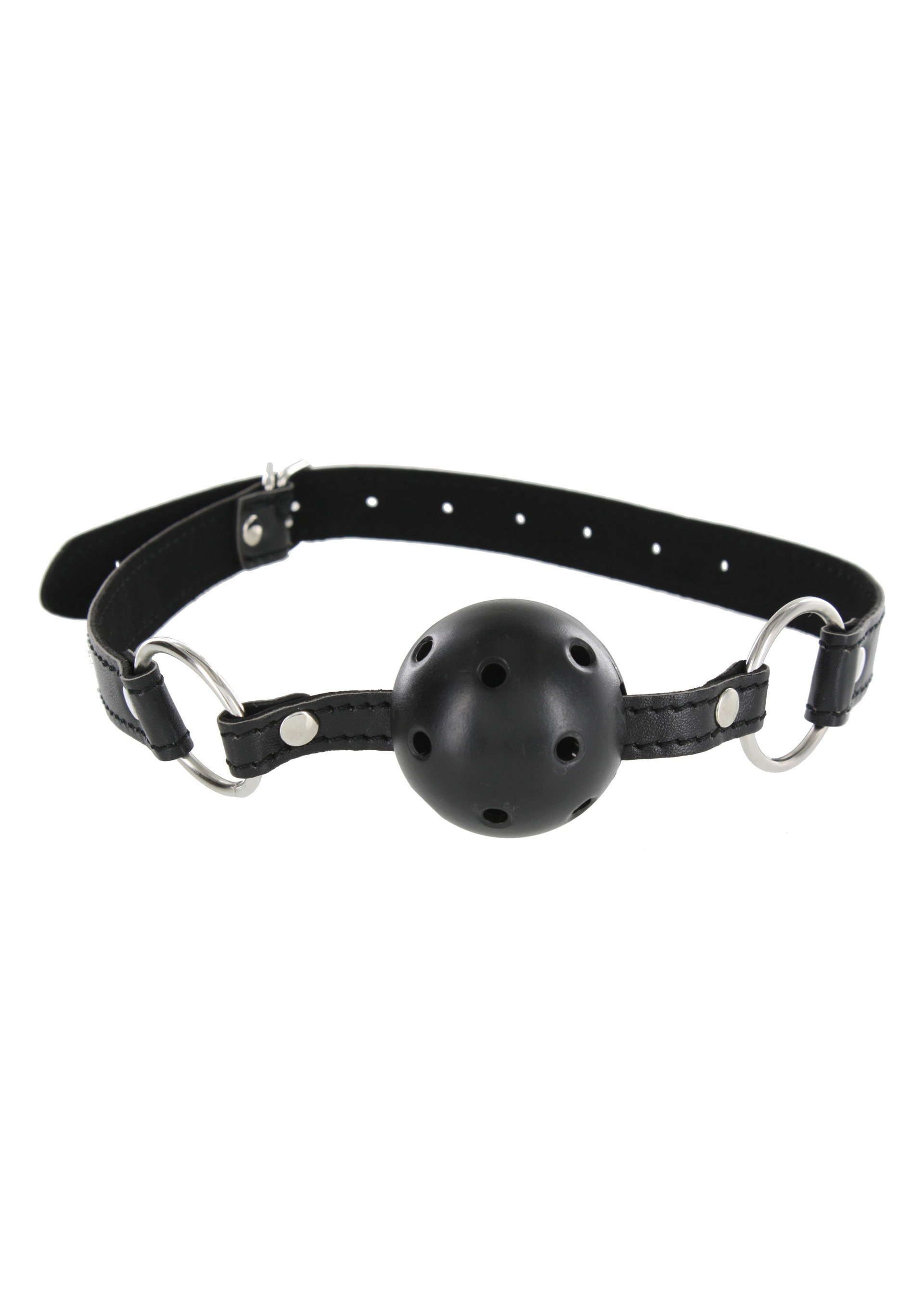 Toy Joy Bdsm Starter Kit Fetiş Başlangıç Seti
