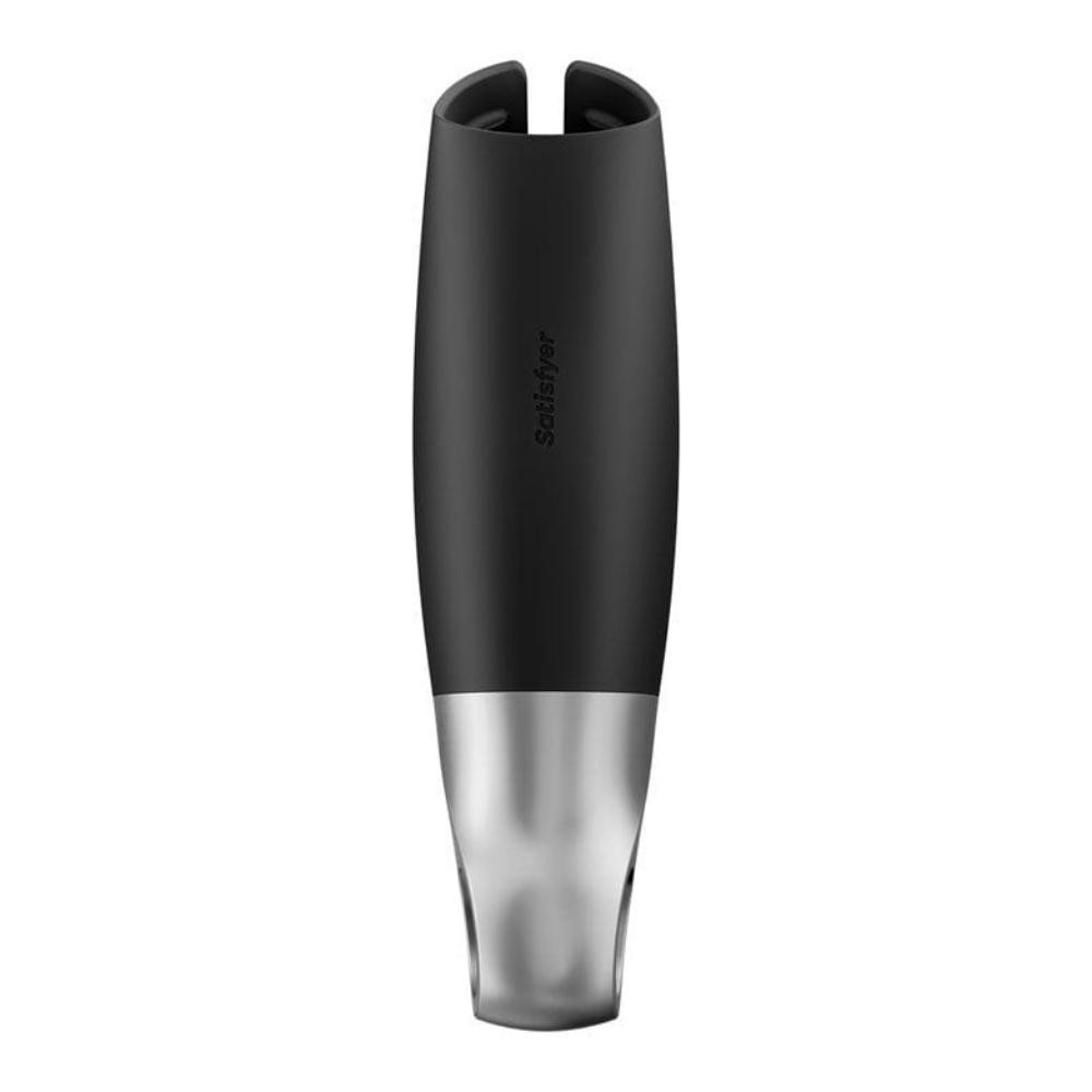 Satisfyer Power Telefon Kontrollü Masturbator